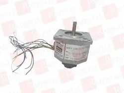 PARKER OEM57-40-MO-ENC OEM5740MOENC
