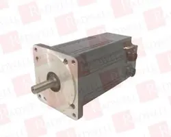 MPM11411843 USED