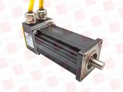 CM233BR-115992 CM233BR115992