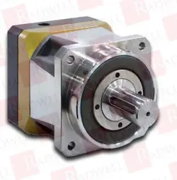 PS115040S2 NEW NO