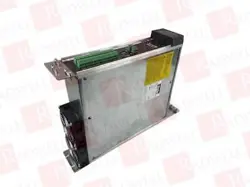 SPD16NS NEW IN