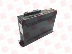 MPA-07-223 MPA07223