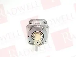 PS180010SH