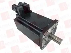 LX420CLR3000 NEW
