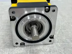 MOTOR 1/2