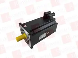 PARKER SMB14230155242I644 SMB14230155242I644