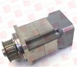 PARKER PX90050