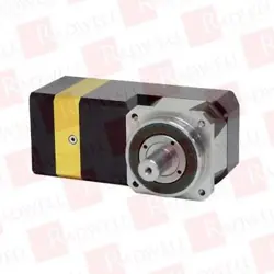 RS60-010-S2 RS60010S2 NEW