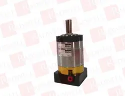 PARKER PV60TN-050 MV60-046