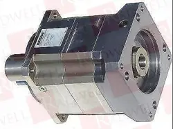 PS180030LH USED