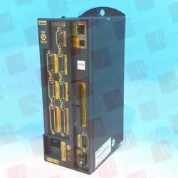 9000P1U4B1