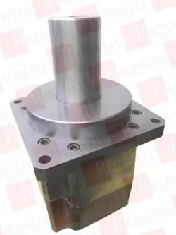 PARKER RS142020SD RS142020SD