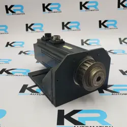 MPM892ASG6G1N SERVO