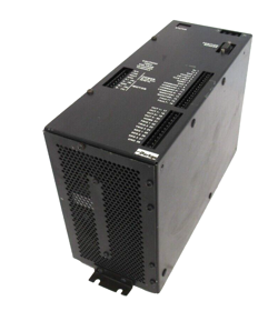 USED PARKER CPH-DRIVE SERVO DRIVE CP3350 CPHDRIVE