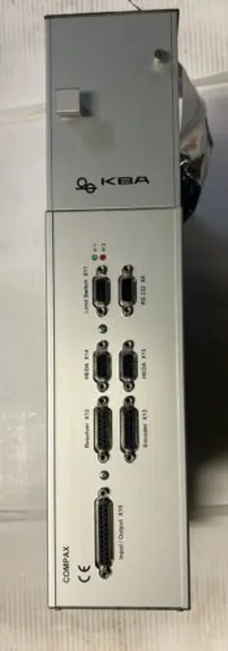 AMPLIFIER. BRAND NEW!