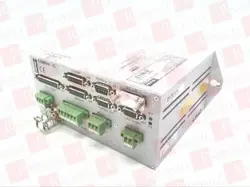 CPX1000SL USED
