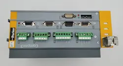 T11 M00 COMPAX3