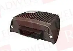PARKER IQANXS2
