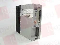 PARKER OEM650X OEM650X