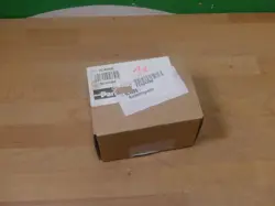 PARKER 9C400B