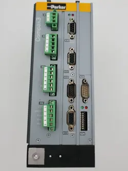 I21 T11