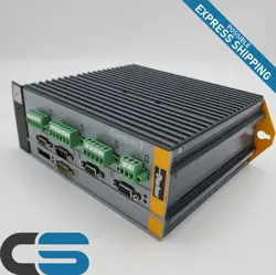 C3S025V2F11-I21-T11-M00