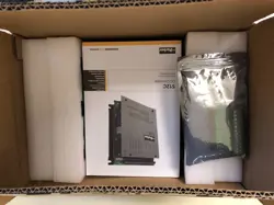 PARKER 512C-32-00-00-00 DC