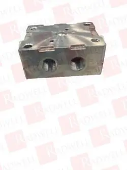 K032170 NEW