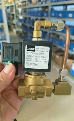 YEAR WARRANTY FAST