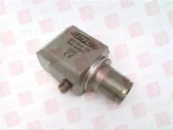 PARKER AC104-1A AC1041A