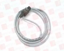 PWS-M1012 PWSM1012 NEW