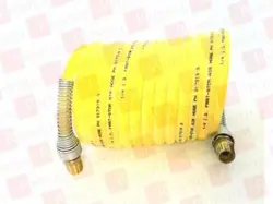 A0412-MC4-ML4 A0412MC4ML4 NEW