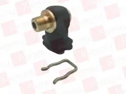 PWSB1887 NEW IN