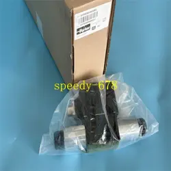 D1FPE50MA9NB00 PROPORTIONAL
