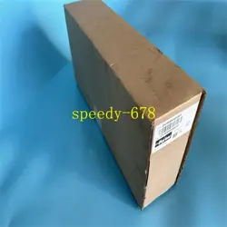 D1FPE50MA9NB00