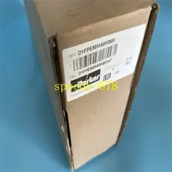 D1FPE50MA9NB00 PROPORTIONAL VALVE