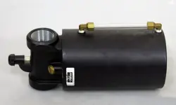 PL606-12G