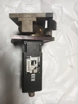 3A 8000RPM