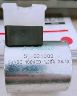 SI-024000