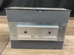 RS485