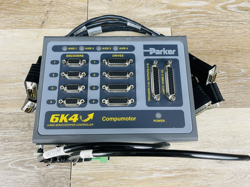 RS485 RS232