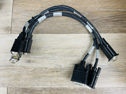 RS232