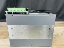 RS485