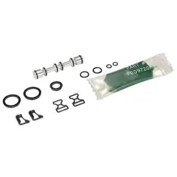 PS2901CP SERVICE KIT