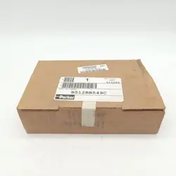 PARKER B512BB549C SINGLE