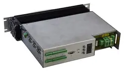 CPX 0500M 951-100203