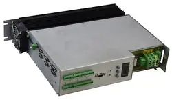 COMPAX GRUNDGERT 952-100201