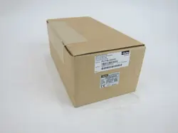 PARKER PM-FBL02AMK AC