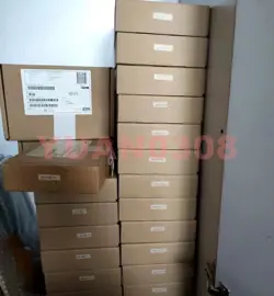 NEW PARKER 6054-HTTL-00