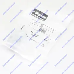 PXCM121